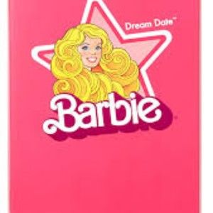 Meet your Posher, Rita